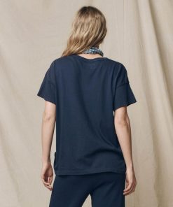 Attireknit.shop5bb12e7618 3