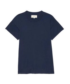 Attireknit.shop5bb12e7618 5