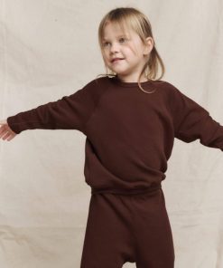 Attireknit.shop5c7309a359 1