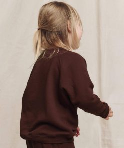 Attireknit.shop5c7309a359 2