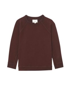 Attireknit.shop5c7309a359 3