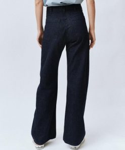 Attireknit.shop5d4f76987f 2