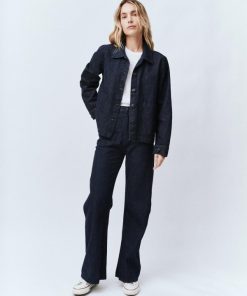 Attireknit.shop5d4f76987f 4