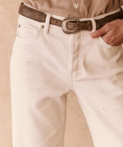 Attireknit.shop5eb5fc48fe 1