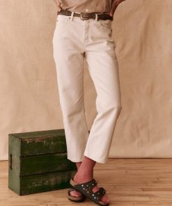 Attireknit.shop5eb5fc48fe 2