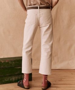 Attireknit.shop5eb5fc48fe 3