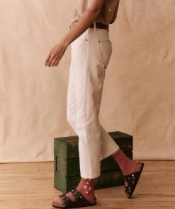 Attireknit.shop5eb5fc48fe 4