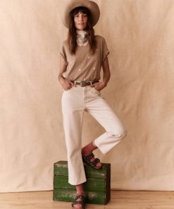 Attireknit.shop5eb5fc48fe 5