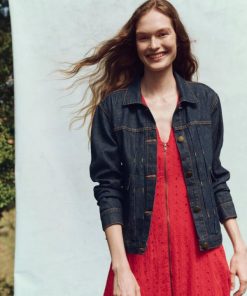 Attireknit.shop5ed3a40c92 1