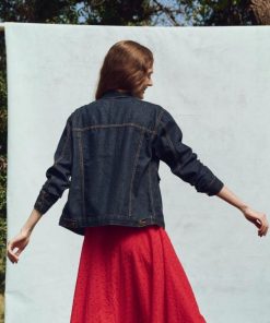 Attireknit.shop5ed3a40c92 2