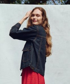 Attireknit.shop5ed3a40c92 3