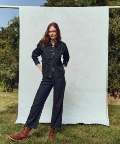 Attireknit.shop5ed3a40c92 4