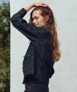 Attireknit.shop5ed3a40c92 5