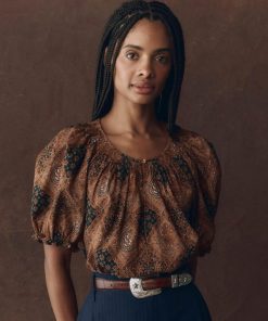 Attireknit.shop5ff0a059cd 1