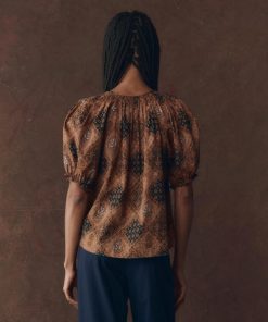 Attireknit.shop5ff0a059cd 2