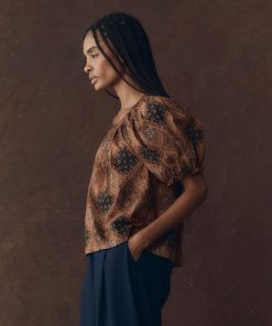 Attireknit.shop5ff0a059cd 3