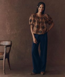 Attireknit.shop5ff0a059cd 4