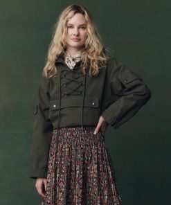 Attireknit.shop5ff20e2a45 1