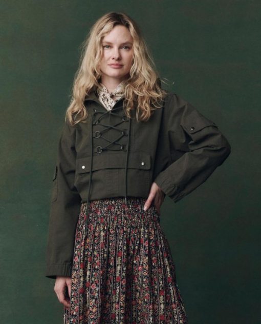 Attireknit.shop5ff20e2a45 1