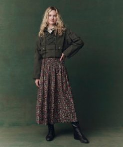 Attireknit.shop5ff20e2a45 4