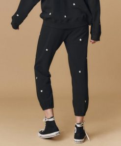 Attireknit.shop5ff2da1bd0 2