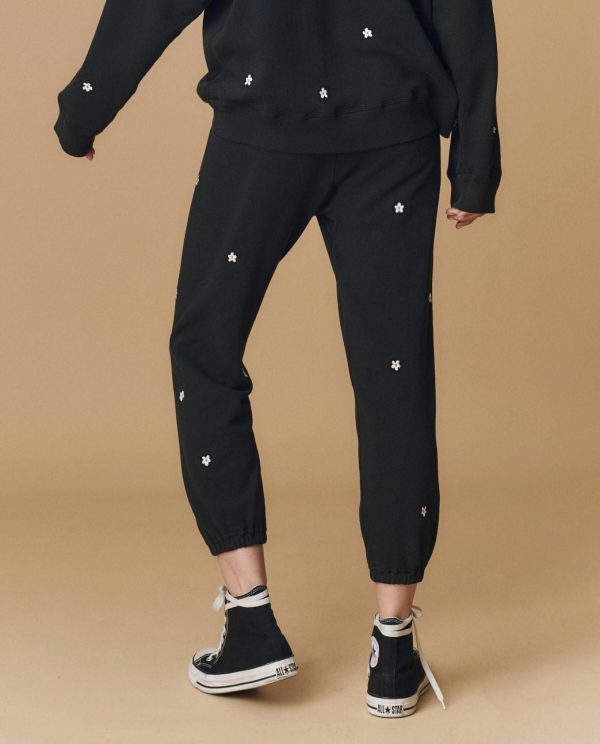 Attireknit.shop5ff2da1bd0 2