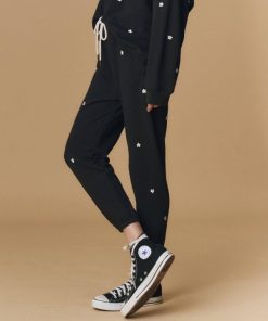 Attireknit.shop5ff2da1bd0 3