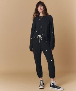 Attireknit.shop5ff2da1bd0 5