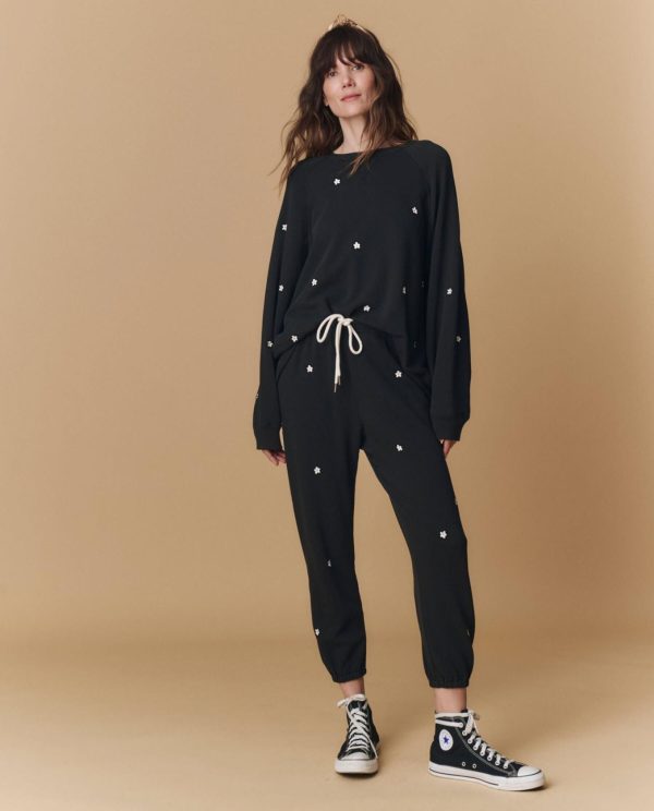 Attireknit.shop5ff2da1bd0 5