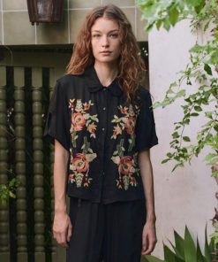 Attireknit.shop612774c163 1