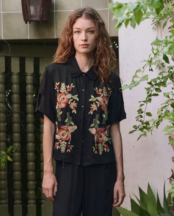 Attireknit.shop612774c163 1