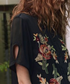 Attireknit.shop612774c163 2