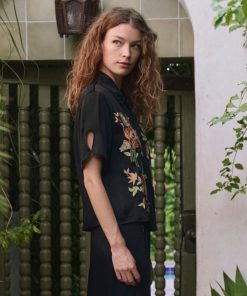 Attireknit.shop612774c163 4