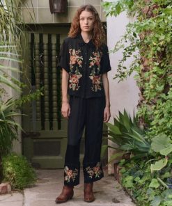 Attireknit.shop612774c163 5