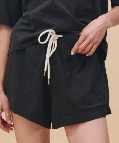 Attireknit.shop612fb18752 1