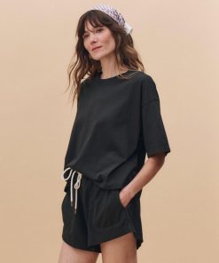 Attireknit.shop612fb18752 2