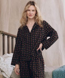 Attireknit.shop61a7b88521 1