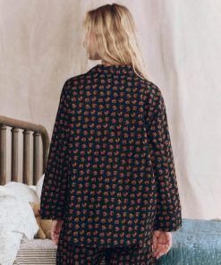 Attireknit.shop61a7b88521 2