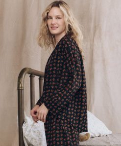 Attireknit.shop61a7b88521 4