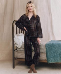 Attireknit.shop61a7b88521 5