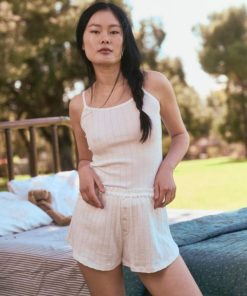 Attireknit.shop61d06a066b 1