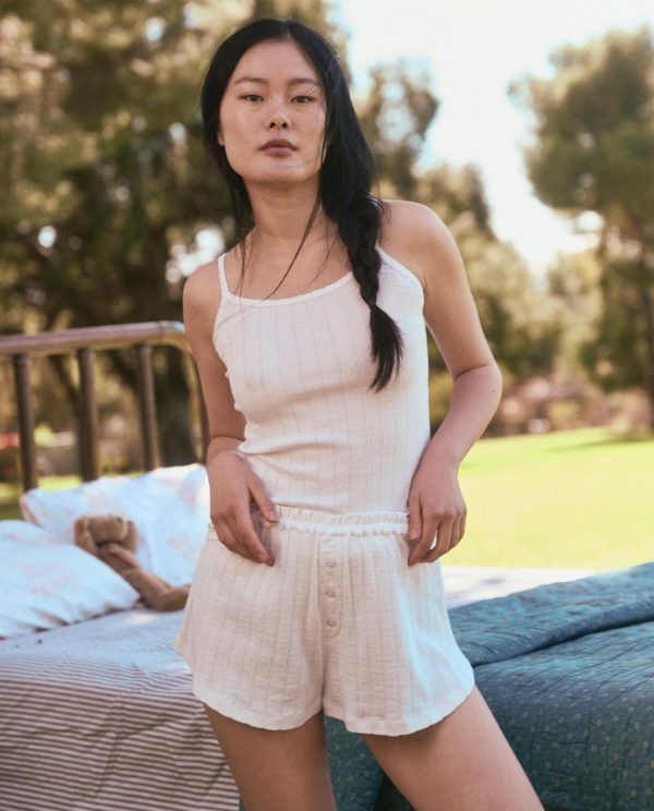 Attireknit.shop61d06a066b 1