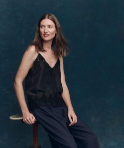 Attireknit.shop6278afc523 2