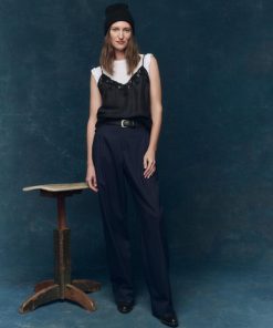 Attireknit.shop6278afc523 3