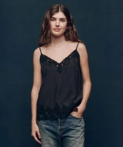 Attireknit.shop6278afc523 4