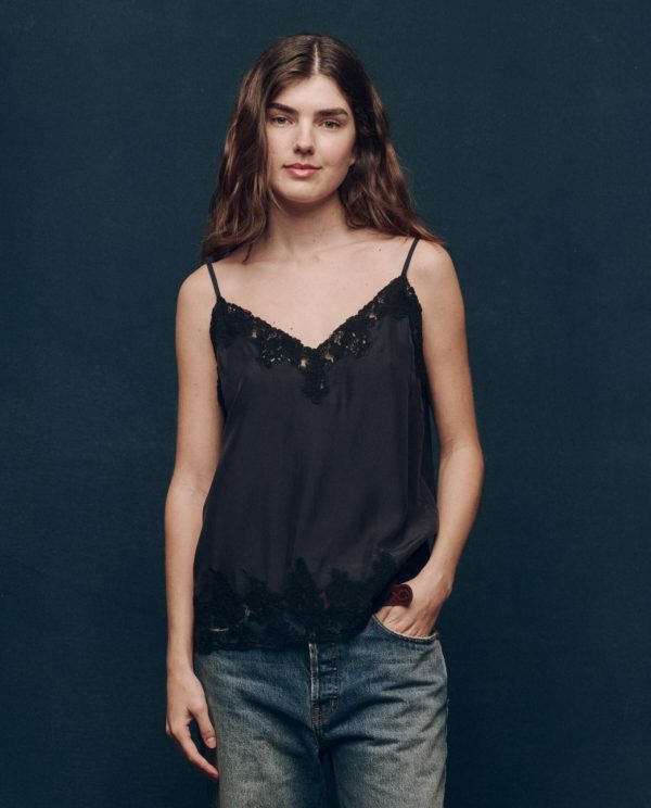 Attireknit.shop6278afc523 4