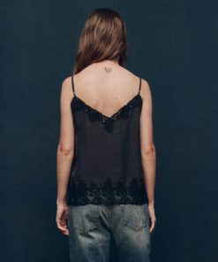 Attireknit.shop6278afc523 5