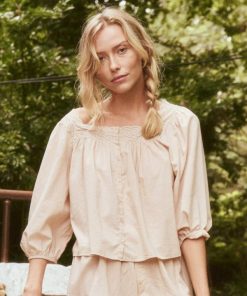 Attireknit.shop62c970a1dd 1