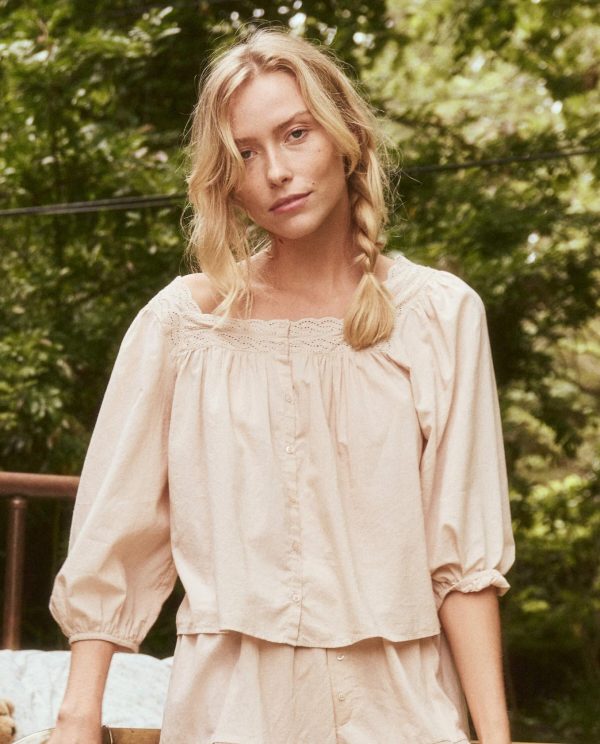 Attireknit.shop62c970a1dd 1