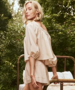 Attireknit.shop62c970a1dd 3